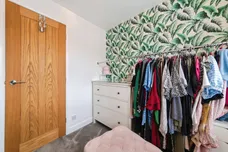 Hauser Close, Quarrington, Sleaford