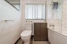 Hauser Close, Quarrington, Sleaford