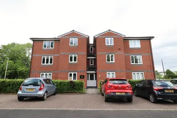Property thumbnail
