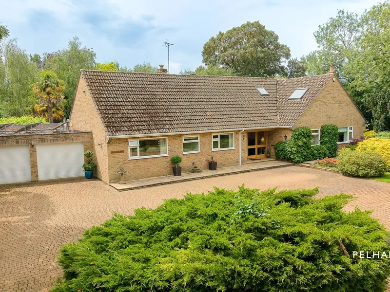 Property 1