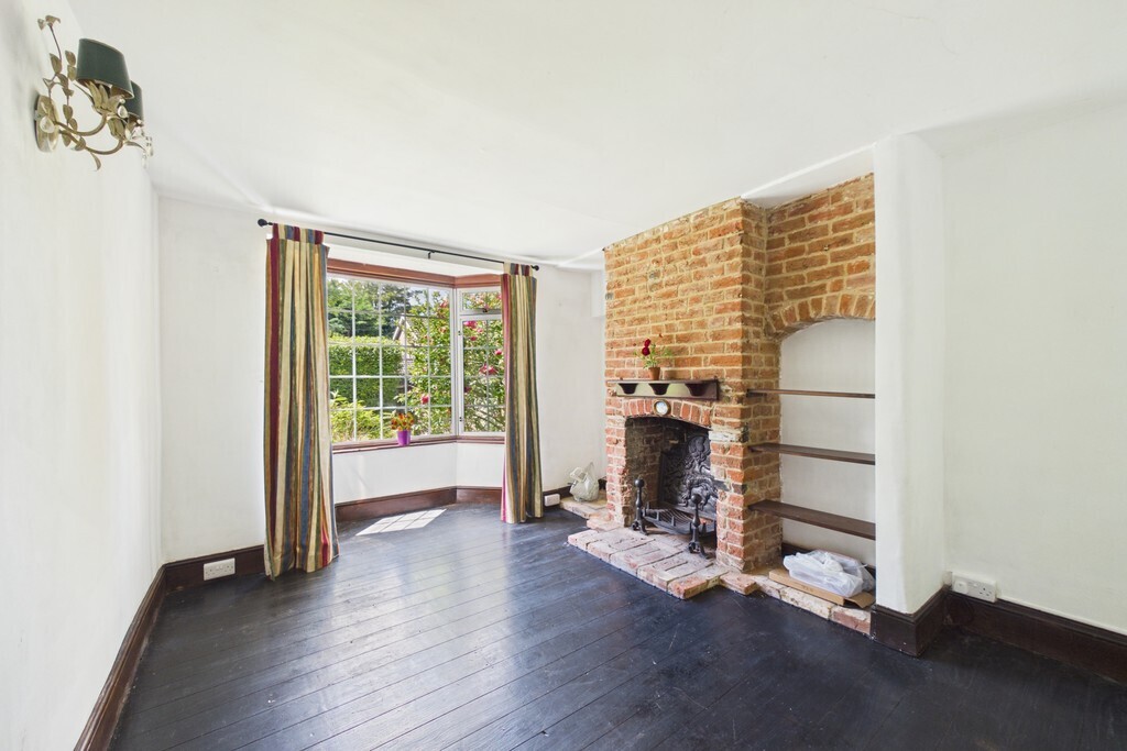 Holton Road, Halesworth Image 2