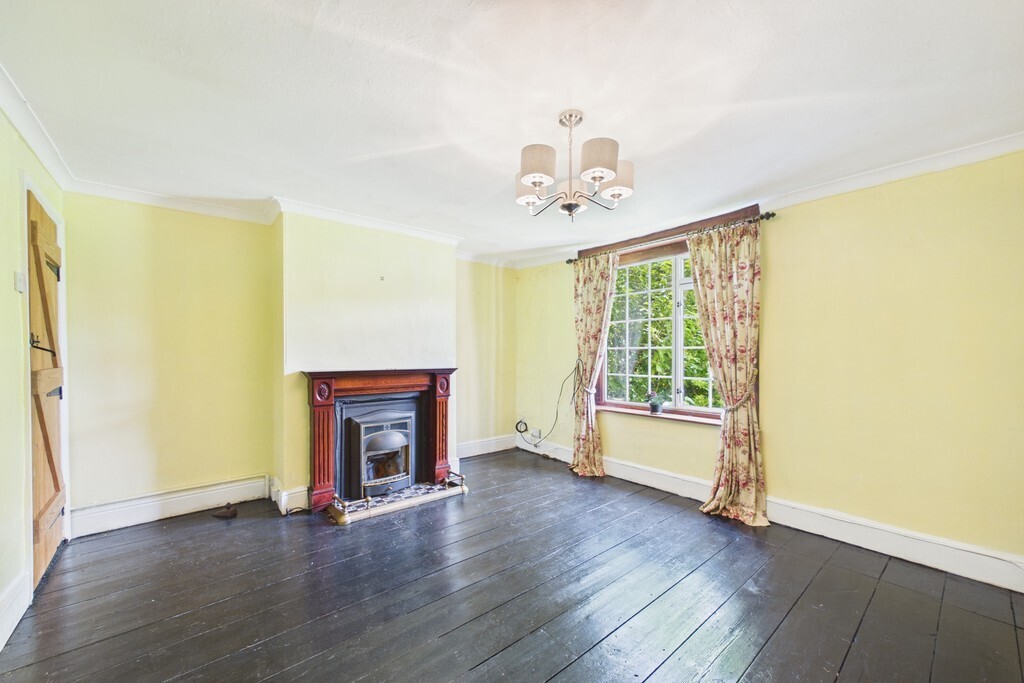 Holton Road, Halesworth Image 3