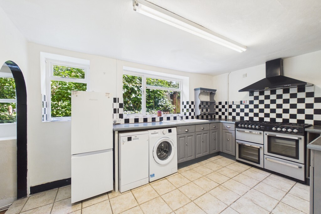Holton Road, Halesworth Image 4