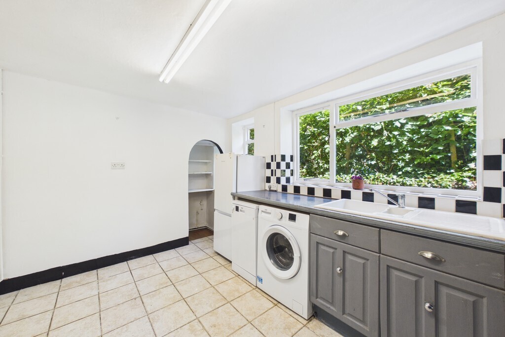 Holton Road, Halesworth Image 5