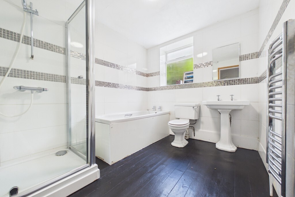 Holton Road, Halesworth Image 6
