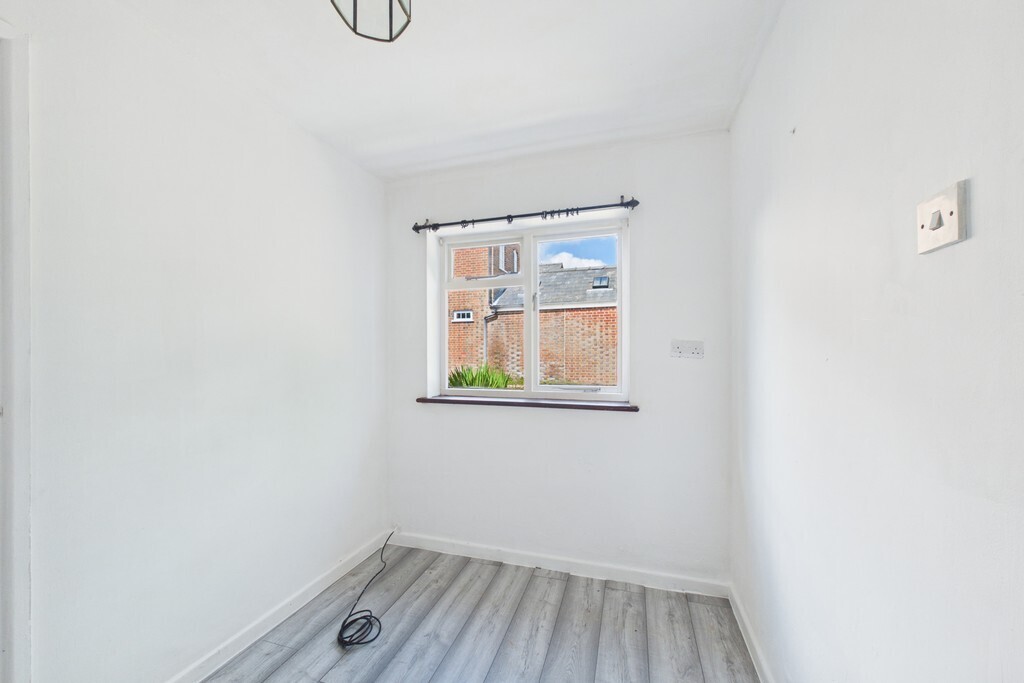 Holton Road, Halesworth Image 7