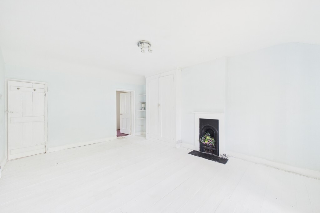 Holton Road, Halesworth Image 9