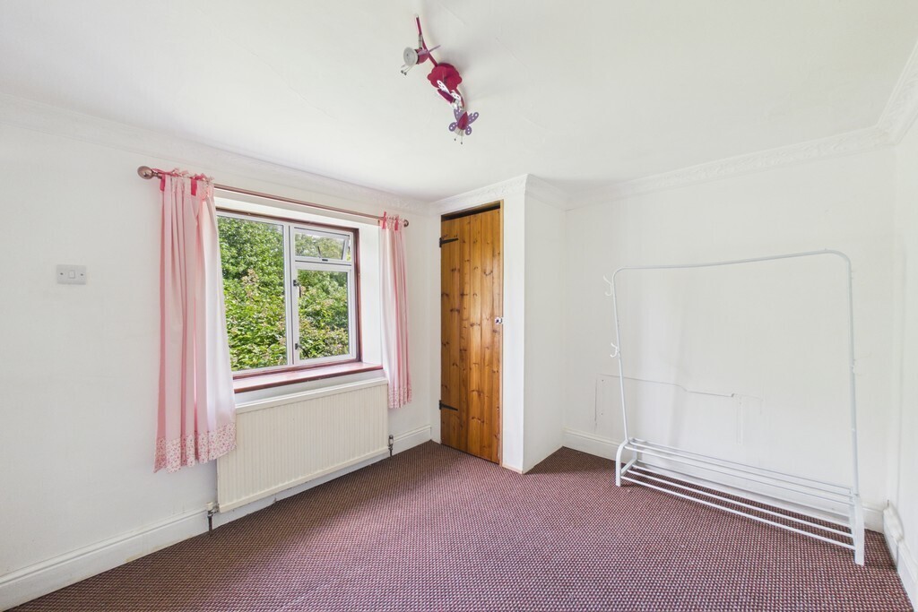 Holton Road, Halesworth Image 10