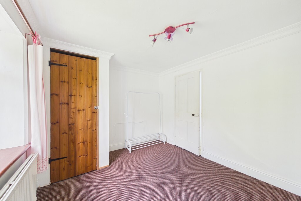 Holton Road, Halesworth Image 11