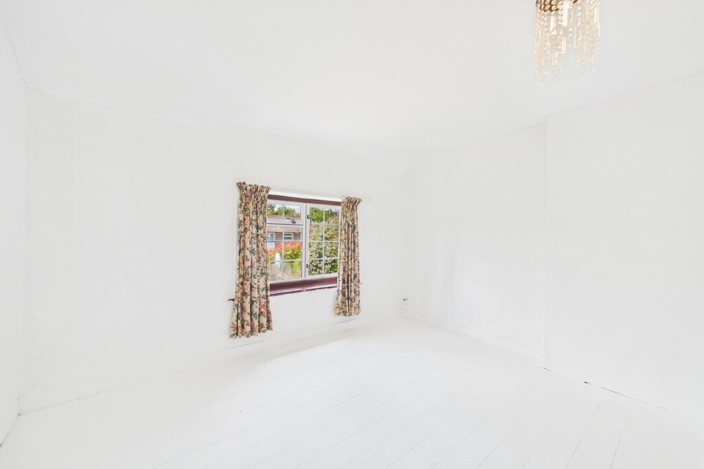 Holton Road, Halesworth Image 12