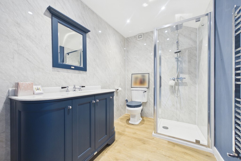 Holton Road, Halesworth Image 13