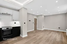 Windmill Road, Croydon