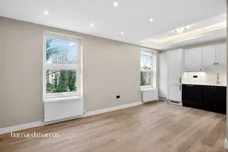 Windmill Road, Croydon