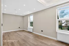 Windmill Road, Croydon