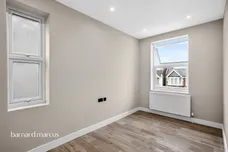 Windmill Road, Croydon