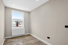 Windmill Road, Croydon