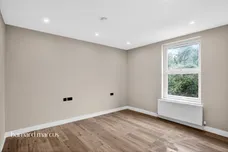 Windmill Road, Croydon