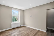 Windmill Road, Croydon