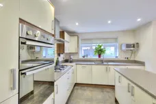 Preseli Walk, Corby