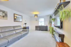 Preseli Walk, Corby