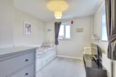 Preseli Walk, Corby