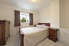 Joiners Lane, Gerrards Cross, SL9 photo 14