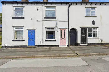 Property thumbnail