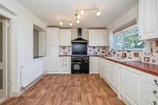 Banningham Road, Aylsham, Norwich