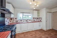 Banningham Road, Aylsham, Norwich
