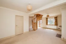 Banningham Road, Aylsham, Norwich