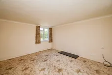 Banningham Road, Aylsham, Norwich