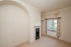 Banningham Road, Aylsham, Norwich