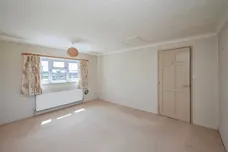 Banningham Road, Aylsham, Norwich