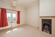 Banningham Road, Aylsham, Norwich