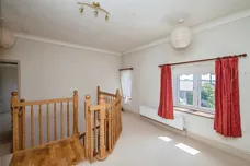 Banningham Road, Aylsham, Norwich