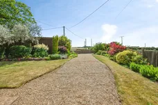 Banningham Road, Aylsham, Norwich