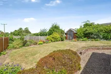 Banningham Road, Aylsham, Norwich