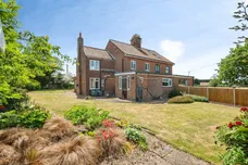 Banningham Road, Aylsham, Norwich
