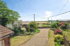 Banningham Road, Aylsham, Norwich