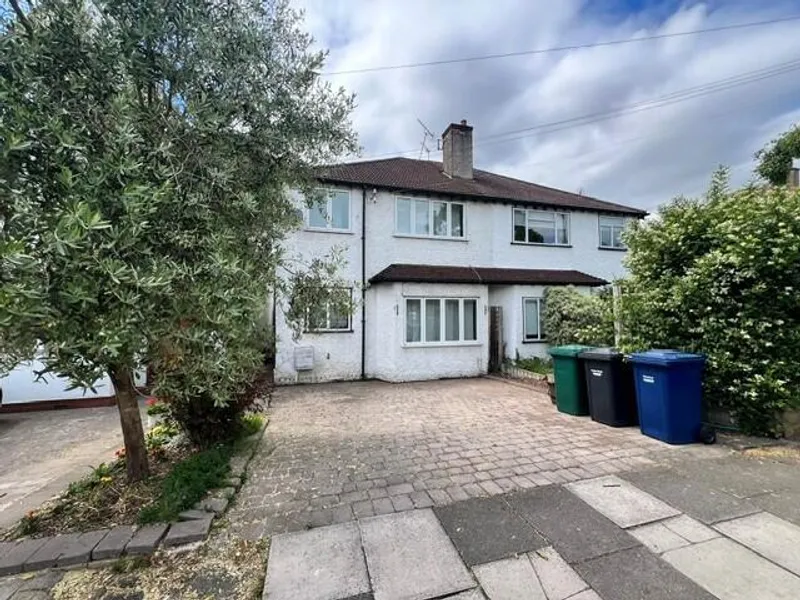 Property 1
