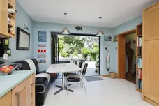 Battle Road, Hailsham