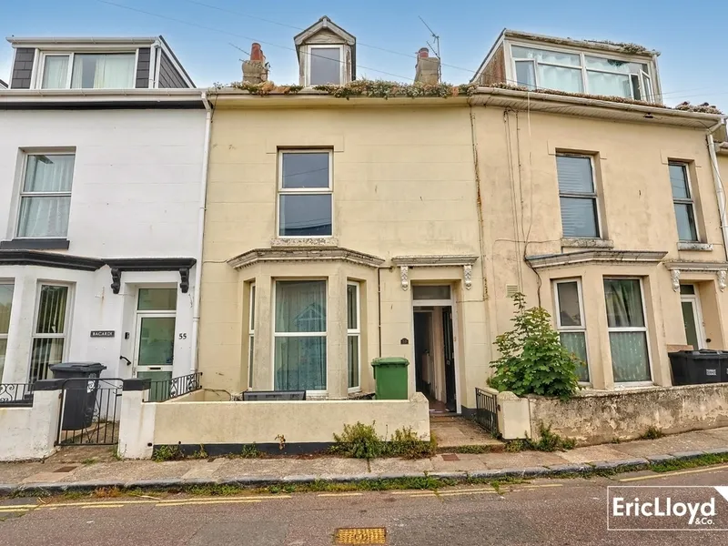 Property 1