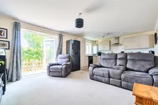 Priors Orchard, Southbourne, Emsworth