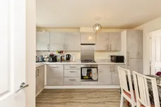 Magnolia Road, Seacroft, Leeds