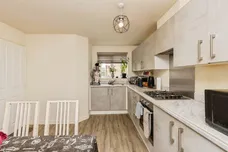 Magnolia Road, Seacroft, Leeds