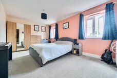 Priors Orchard, Southbourne, Emsworth