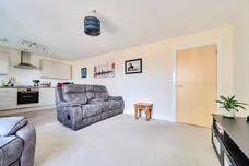 Priors Orchard, Southbourne, Emsworth
