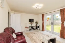 Magnolia Road, Seacroft, Leeds