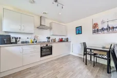 Priors Orchard, Southbourne, Emsworth