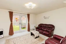 Magnolia Road, Seacroft, Leeds